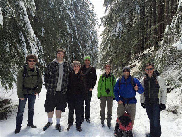 AAEAAQAAAAAAAAOyAAAAJDI0ZGFhYjQ5LTRlYjAtNGU1OC05MDZkLWY4MzMxN2U5NGRkZA