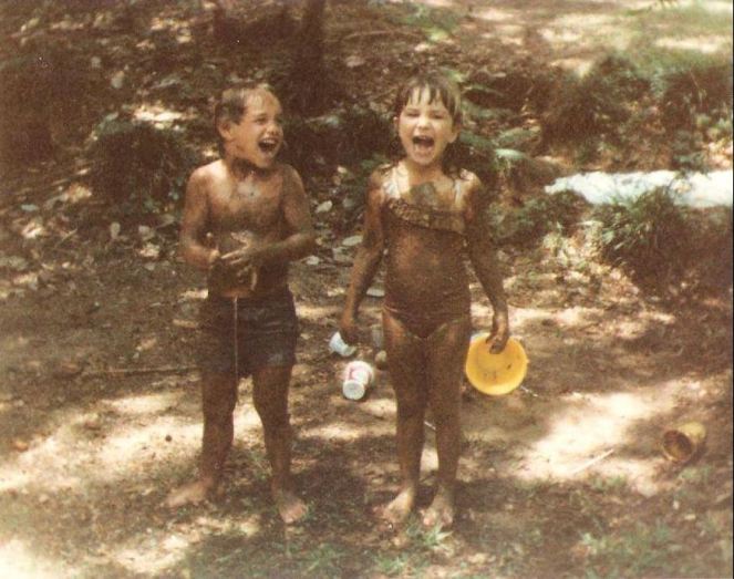 999234_10103984156001283_576995307_n